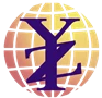 Yiwu  Zhiying  Import  &  Hpaga lam  Co.,Ltd